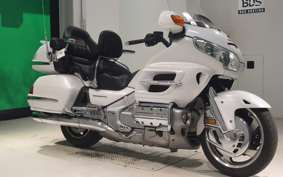 HONDA GL 1800 GOLD WING 2018 SC47