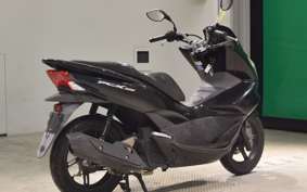 HONDA PCX 150 2017 KF18