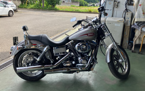 HARLEY FXDL1580 2006 GN4