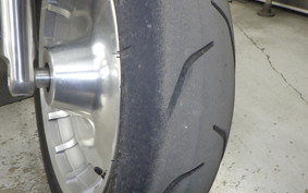 HARLEY FLFB 1750 2019