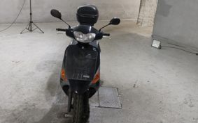 SUZUKI VECSTAR150 CG42A