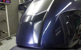 BMW R1250RS 2021