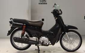 HONDA DREAM 110