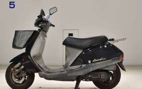 HONDA LEAD 50 AF20