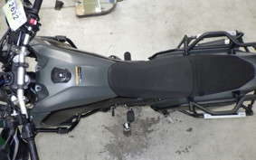 YAMAHA TENERE 700 2023 DM13J