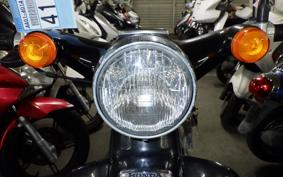 HONDA LITTLE CUB AA01