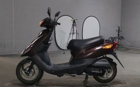 YAMAHA JOG SA36J
