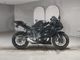 Фото Yamaha YZF-R7 2022 с японского аукциона