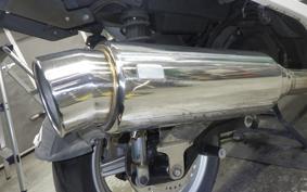 YAMAHA CYGNUS 125 XSR 3 2022 SEA5J