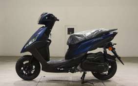 YAMAHA JOG ONE SEM3J