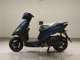 Фото Yamaha JOG ONE с японского аукциона