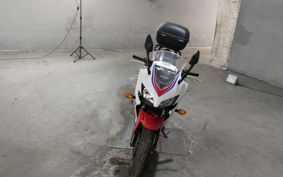 HONDA CBR400R NC47