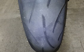 HONDA PCX125 2025 JK05