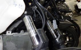 KAWASAKI NINJA 250 2 EX250Y