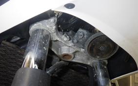 HONDA CB1300SB SUPER BOLDOR 2016 SC54