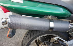 HONDA HORNET 250 1982 MC31