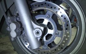 SUZUKI SKYWAVE 250 (Burgman 250) Gen.3 CJ46A