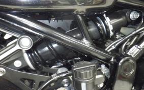 KAWASAKI Z900RS 2017 ZR900C