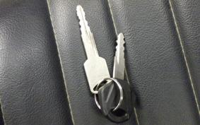 SUZUKI INAZUMA 400 (GSX400) 1997 GK7BA