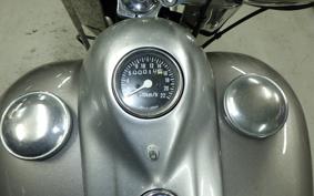 HARLEY FLSTF 1340 1996