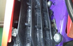 KAWASAKI KSR-1 MX050B