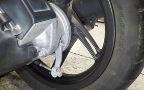 HONDA PCX 125 JF28