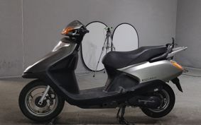 HONDA SPACY 100 JF13