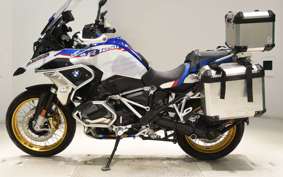 BMW R1250GS 2020