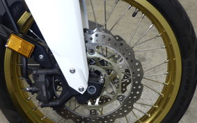 HONDA CRF1000L AFRICA TWIN DCT 2019 SD04