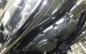 MEGURO K3 2022 EJ800E