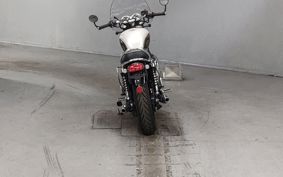 TRIUMPH TRIUMPH BONNEVILLE T100 DAD70G