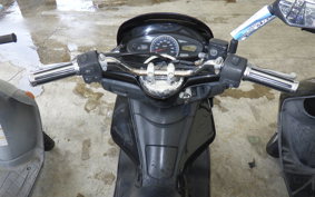 HONDA PCX125 NC125D