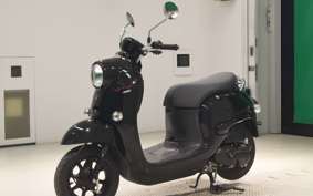 YAMAHA VINO 50 Gen.4 AY02