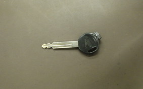 HONDA GIORNO 2 2019 AF70