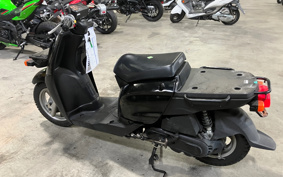 OTHER GEAR UA06J