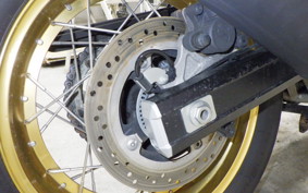 SUZUKI Vｽﾄﾛｰﾑ650A 2023 C733M