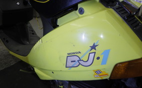 HONDA DJ-1 AF12