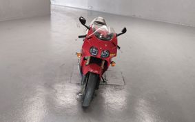 HONDA RVF400 NC35
