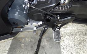 KTM 790 ADVENTURE 2019