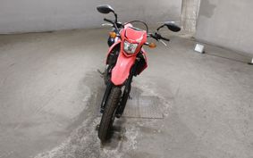 HONDA CRF250M MD38