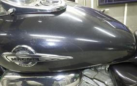 HONDA MAGNA 250 MC29
