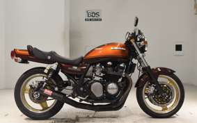 KAWASAKI ZEPHYR 750 1992 ZR750C
