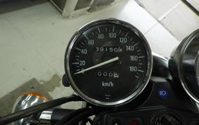 KAWASAKI ZEPHYR 750 2005 ZR750C