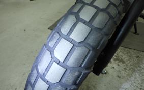 HONDA APE 50 2024 AC16