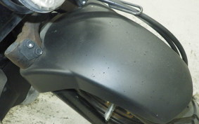 HONDA ZOOMER 2013 AF58