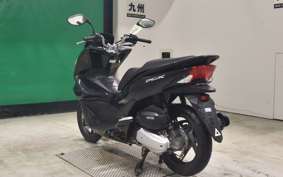 HONDA PCX125 2012 JF56
