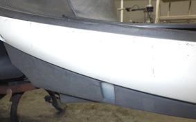 YAMAHA VINO 50 SA37J