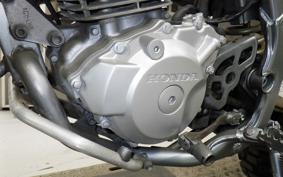 HONDA XR400R 1997