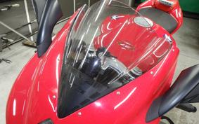 MV AGUSTA F3 2013