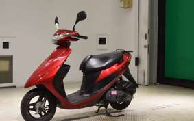 SUZUKI ADDRESS V50 CA4BA
